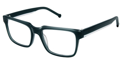 OTP OTP-192 Eyeglasses
