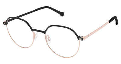 OTP OTP-198 Eyeglasses