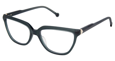 OTP OTP-195 Eyeglasses