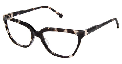 OTP OTP-195 Eyeglasses