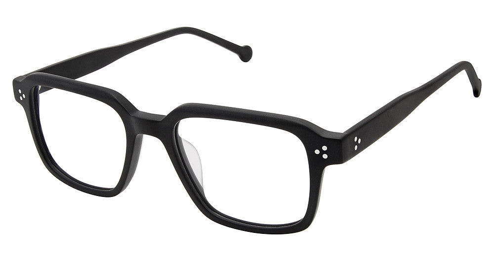OTP OTP-200 Eyeglasses