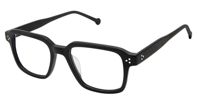 OTP OTP-200 Eyeglasses