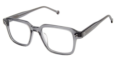 OTP OTP-200 Eyeglasses