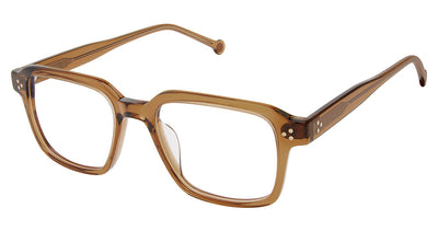 OTP OTP-200 Eyeglasses