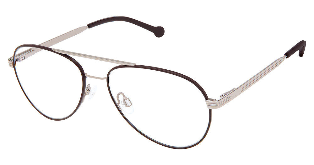 OTP OTP-199 Eyeglasses