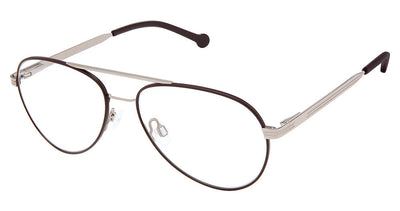 OTP OTP-199 Eyeglasses