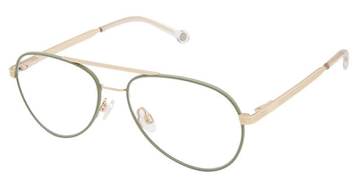 OTP OTP-199 Eyeglasses