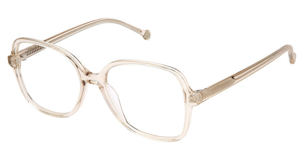 OTP OTP-202 Eyeglasses