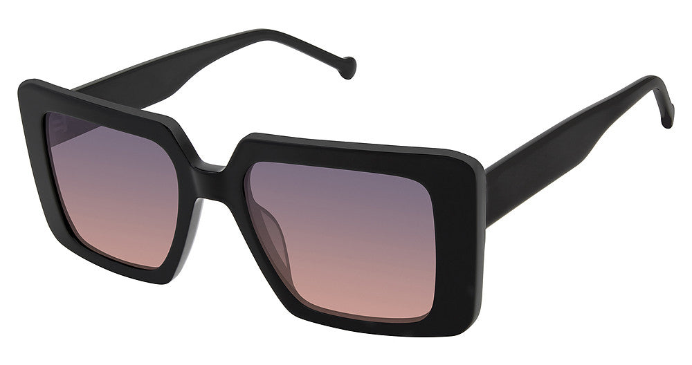 OTP OTPS-2042 Sunglasses