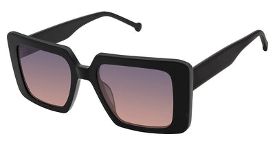 OTP OTPS-2042 Sunglasses