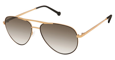 OTP OTPS-2043 Sunglasses