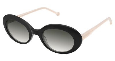 OTP OTPS-2050 Sunglasses