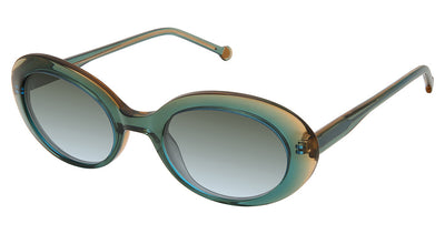 OTP OTPS-2050 Sunglasses