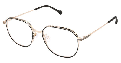 OTP OTP-201 Eyeglasses