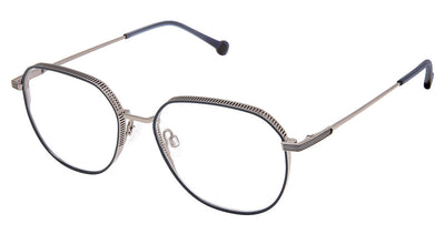 OTP OTP-201 Eyeglasses