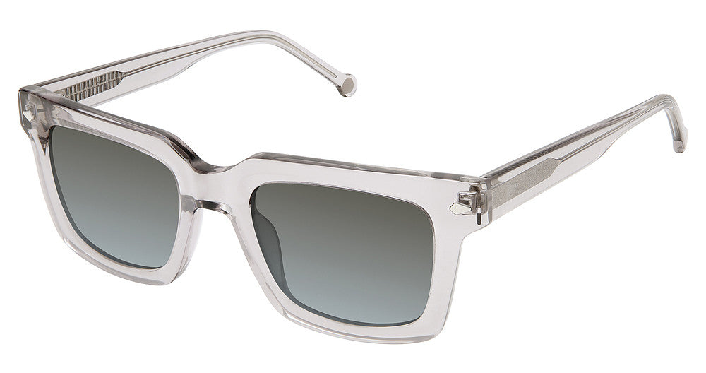 OTP OTPS-2045 Sunglasses