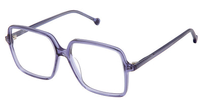 OTP OTP-193 Eyeglasses