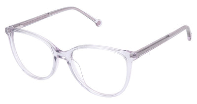 OTP OTP-204 Eyeglasses