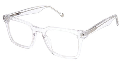 OTP OTP-203 Eyeglasses