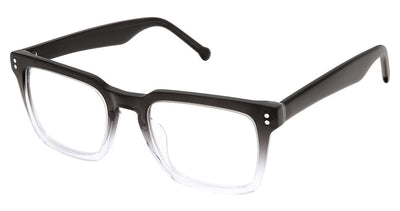 OTP OTP-203 Eyeglasses