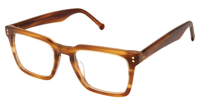 OTP OTP-203 Eyeglasses