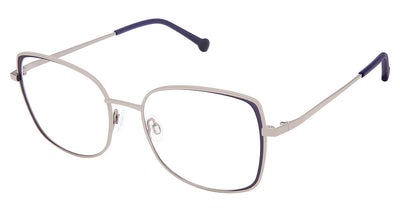 OTP OTP-206 Eyeglasses