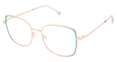 OTP OTP-206 Eyeglasses