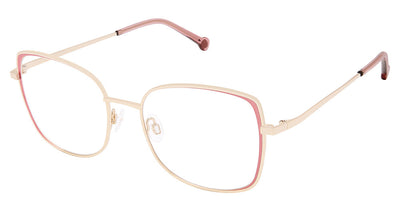 OTP OTP-206 Eyeglasses