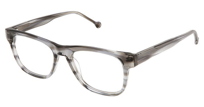 OTP OTP-205 Eyeglasses