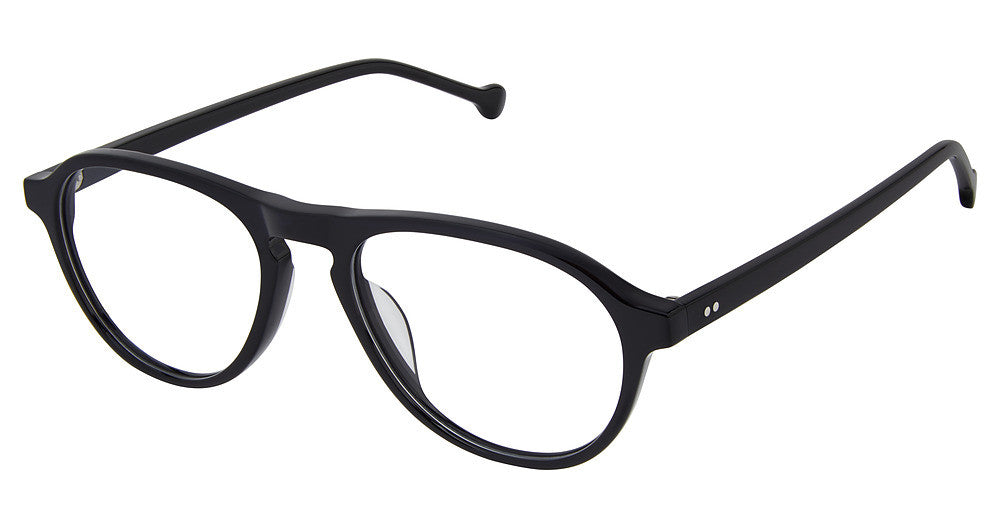 OTP OTP-207 Eyeglasses