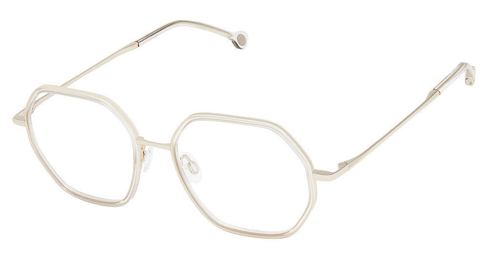 OTP OTP-211 Eyeglasses