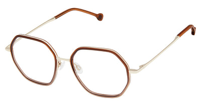 OTP OTP-211 Eyeglasses