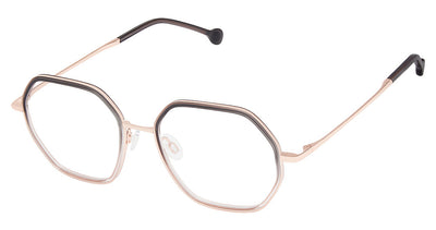 OTP OTP-211 Eyeglasses