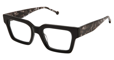 OTP OTP-213 Eyeglasses