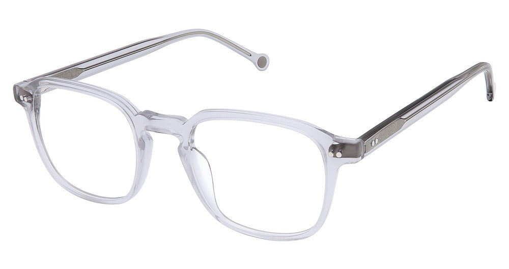 OTP OTP-212 Eyeglasses
