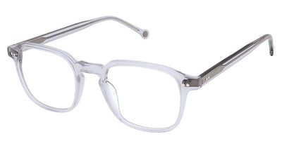 OTP OTP-212 Eyeglasses