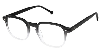 OTP OTP-212 Eyeglasses