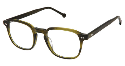 OTP OTP-212 Eyeglasses