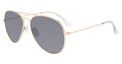 DIFF CRUZ Sunglasses