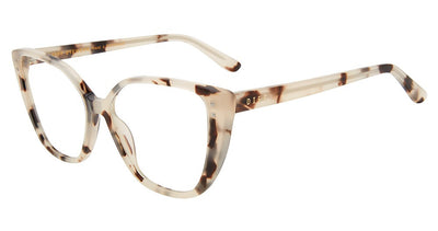 DIFF AMELIA Eyeglasses