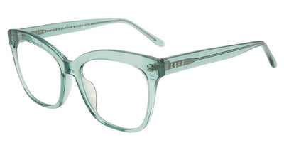 DIFF Winston Eyeglasses