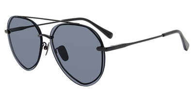 DIFF LENOX Sunglasses