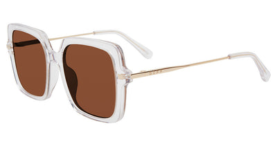 DIFF SANDRA Sunglasses