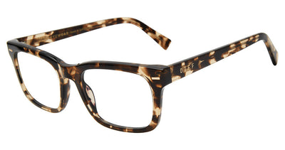 DIFF VDFDAR Eyeglasses