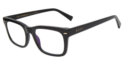 DIFF VDFDAR Eyeglasses