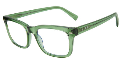 DIFF VDFDAR Eyeglasses