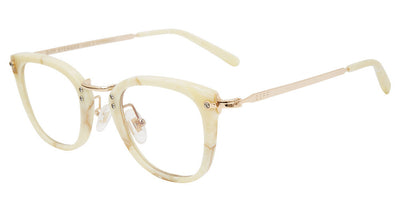 DIFF Eyeglasses model VDFRUE