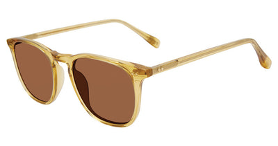 DIFF SDFMXWL Sunglasses