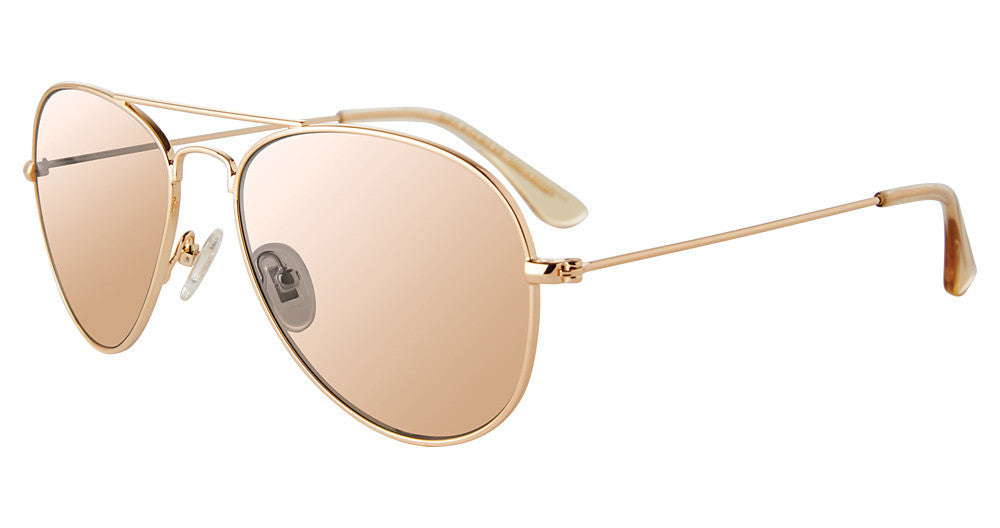 DIFF CRUZ XS Sunglasses