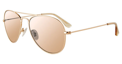 DIFF CRUZ XS Sunglasses